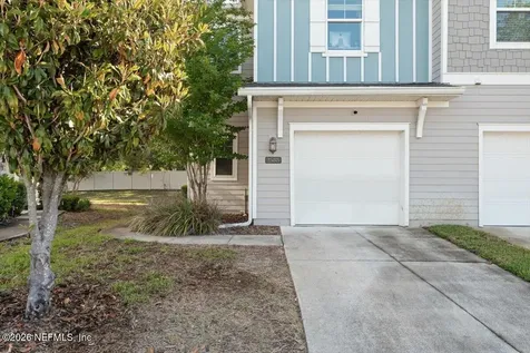 2585 Sandy Dune Drive Jacksonville FL 32233