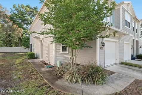 2585 Sandy Dune Drive Jacksonville FL 32233