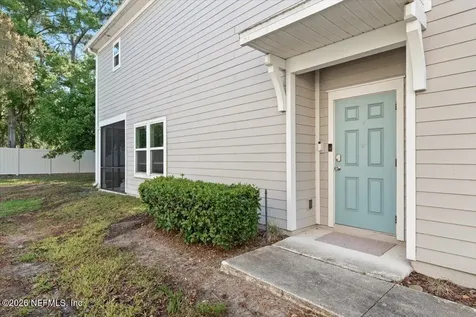2585 Sandy Dune Drive Jacksonville FL 32233