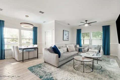 2585 Sandy Dune Drive Jacksonville FL 32233