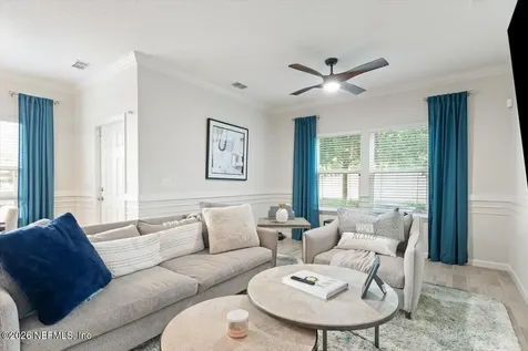 2585 Sandy Dune Drive Jacksonville FL 32233