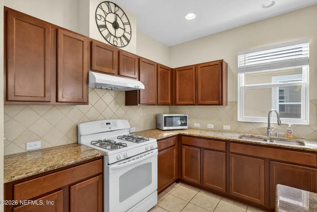 234 Taylor Ridge Avenue Ponte Vedra FL 32081