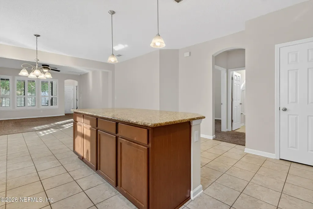 234 Taylor Ridge Avenue Ponte Vedra FL 32081