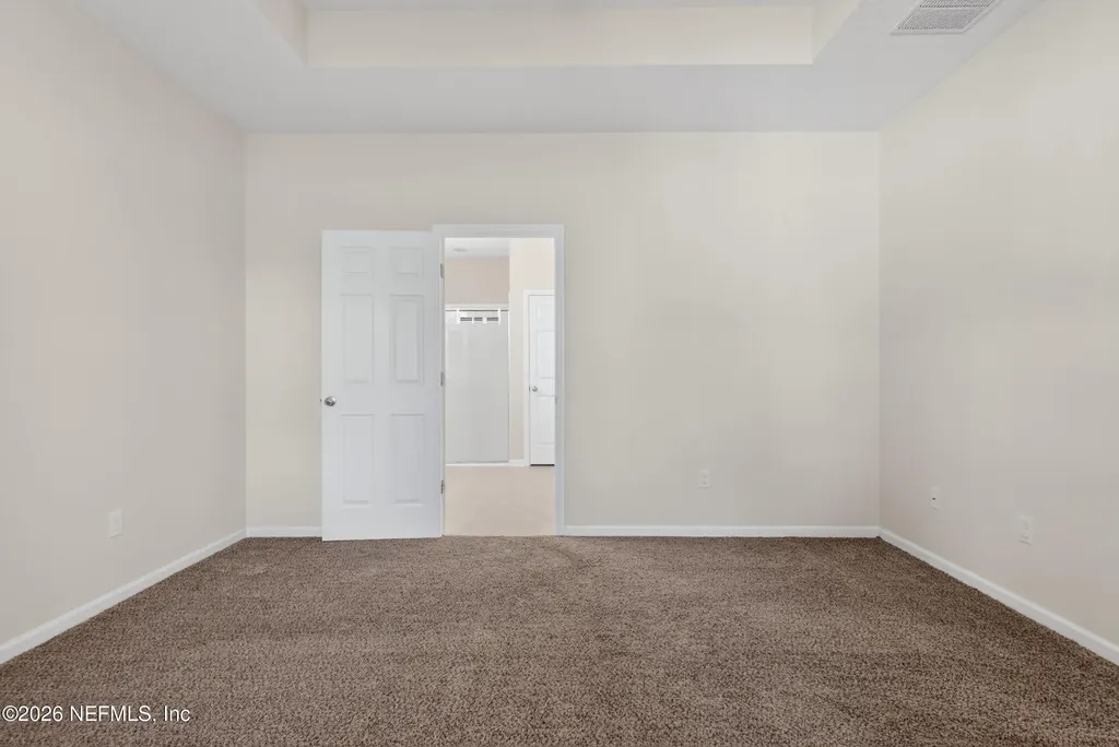 234 Taylor Ridge Avenue Ponte Vedra FL 32081