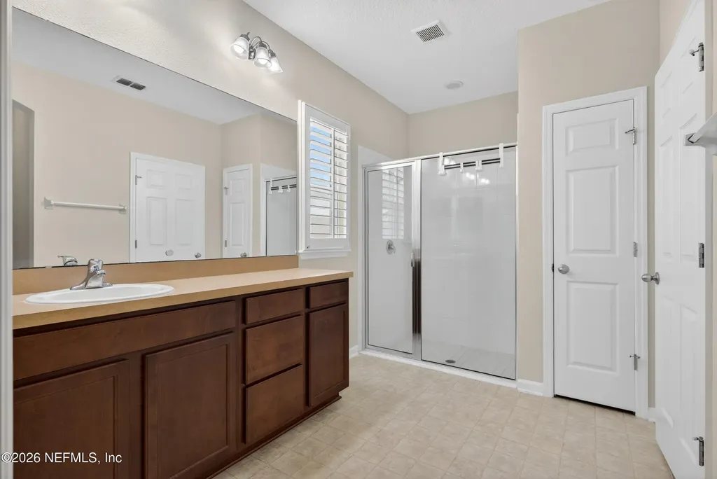 234 Taylor Ridge Avenue Ponte Vedra FL 32081