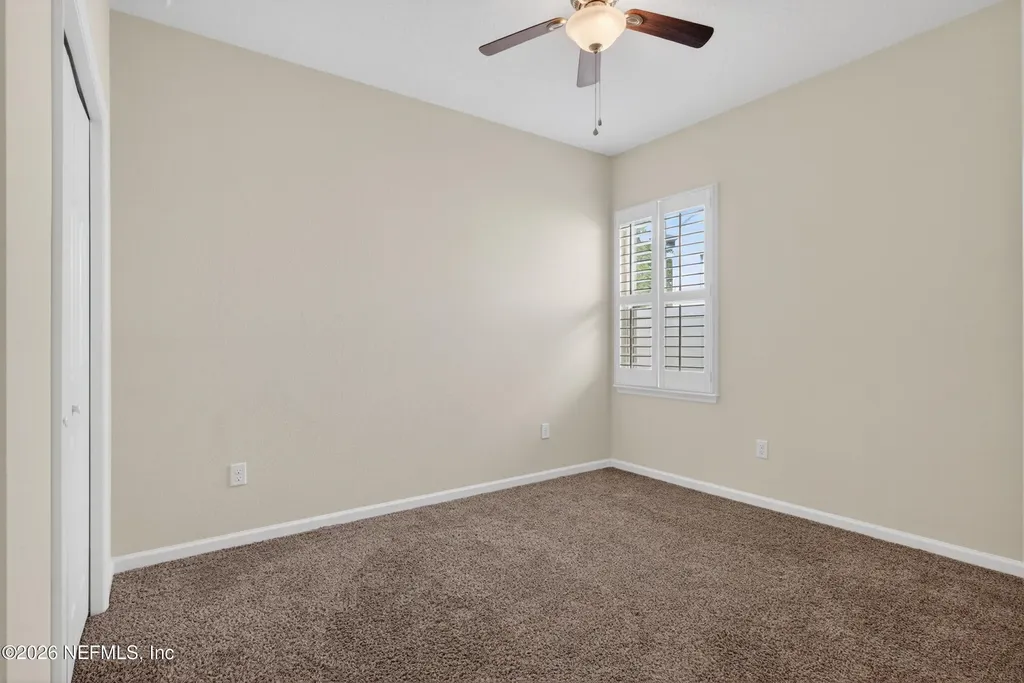 234 Taylor Ridge Avenue Ponte Vedra FL 32081