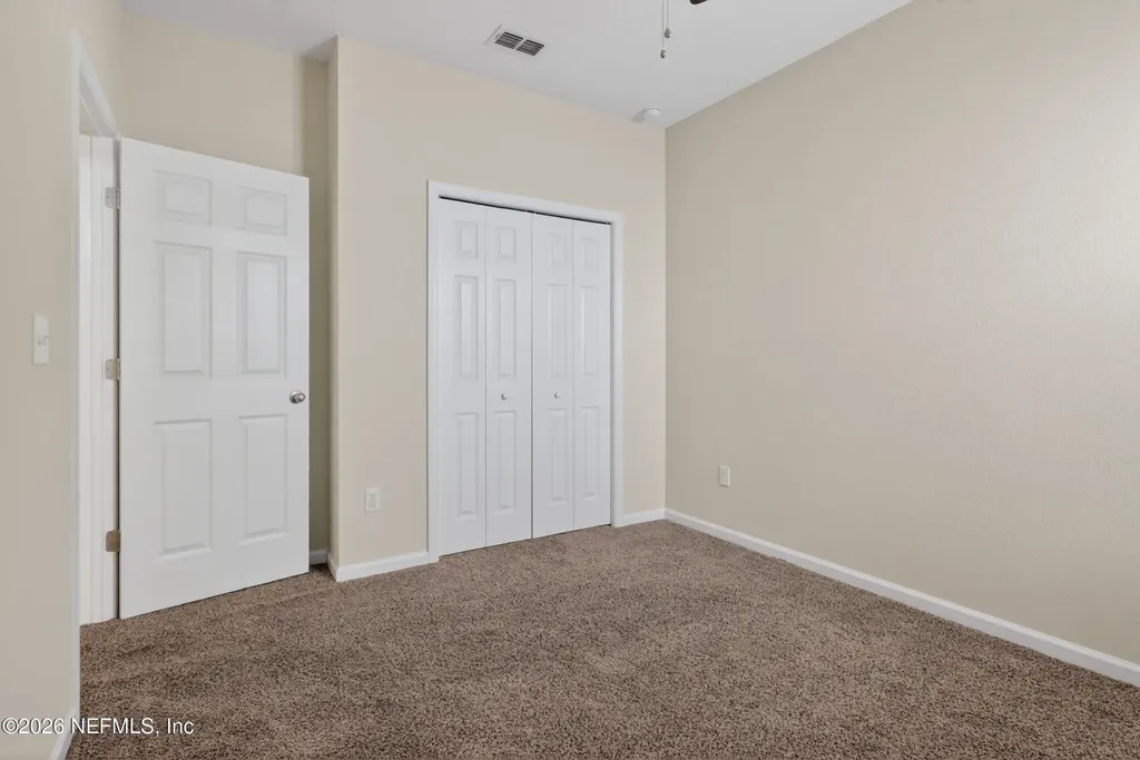 234 Taylor Ridge Avenue Ponte Vedra FL 32081