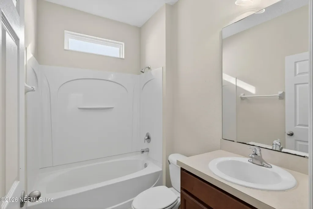 234 Taylor Ridge Avenue Ponte Vedra FL 32081