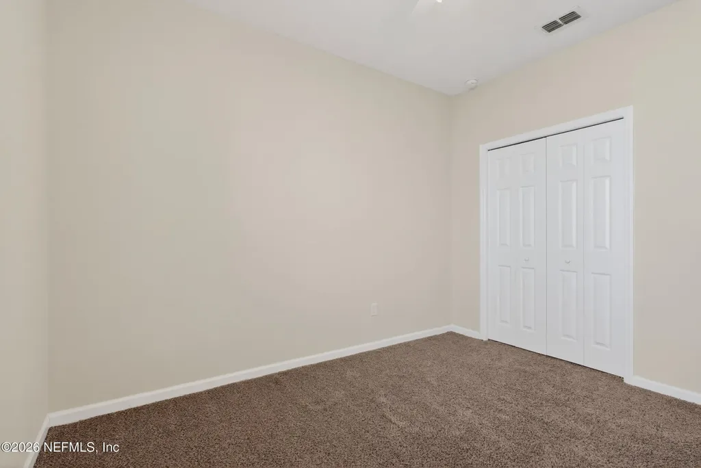 234 Taylor Ridge Avenue Ponte Vedra FL 32081