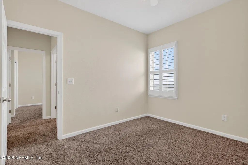 234 Taylor Ridge Avenue Ponte Vedra FL 32081