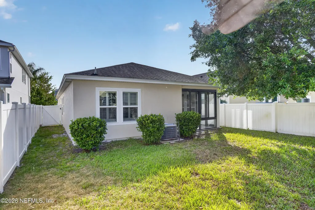 234 Taylor Ridge Avenue Ponte Vedra FL 32081