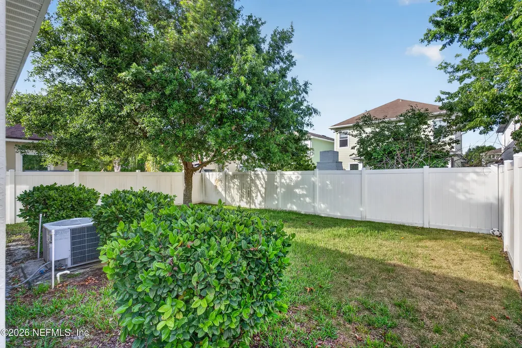 234 Taylor Ridge Avenue Ponte Vedra FL 32081