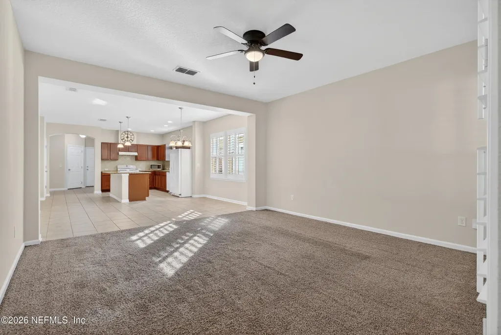 234 Taylor Ridge Avenue Ponte Vedra FL 32081