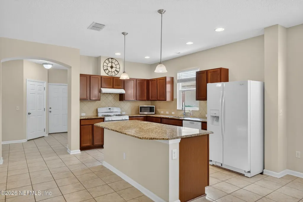 234 Taylor Ridge Avenue Ponte Vedra FL 32081