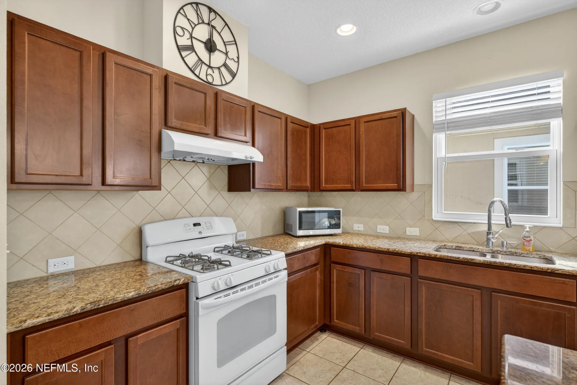 234 Taylor Ridge Avenue Ponte Vedra FL 32081