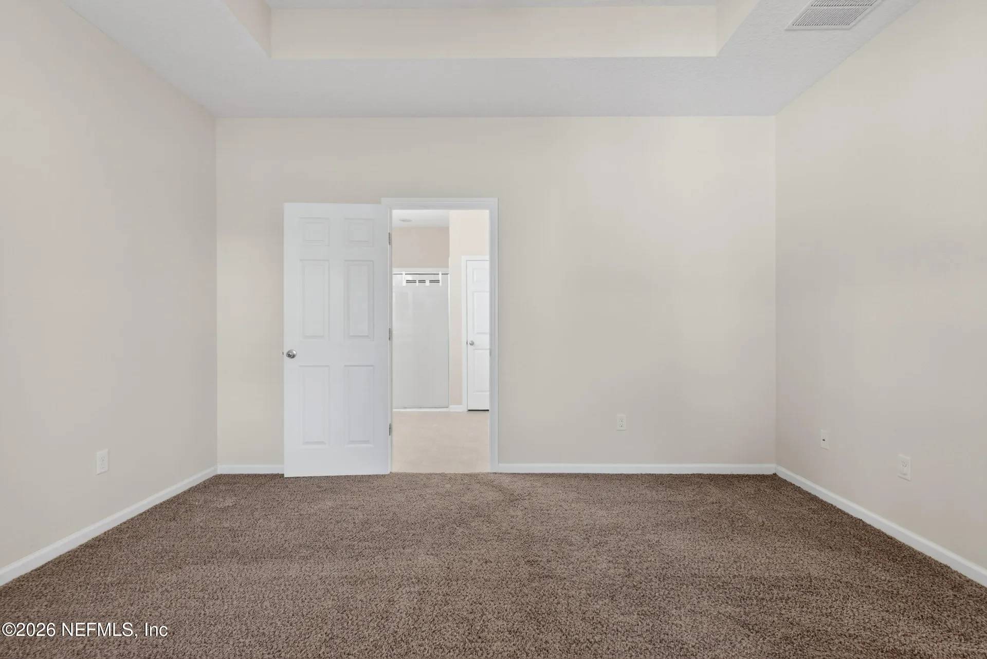 234 Taylor Ridge Avenue Ponte Vedra FL 32081