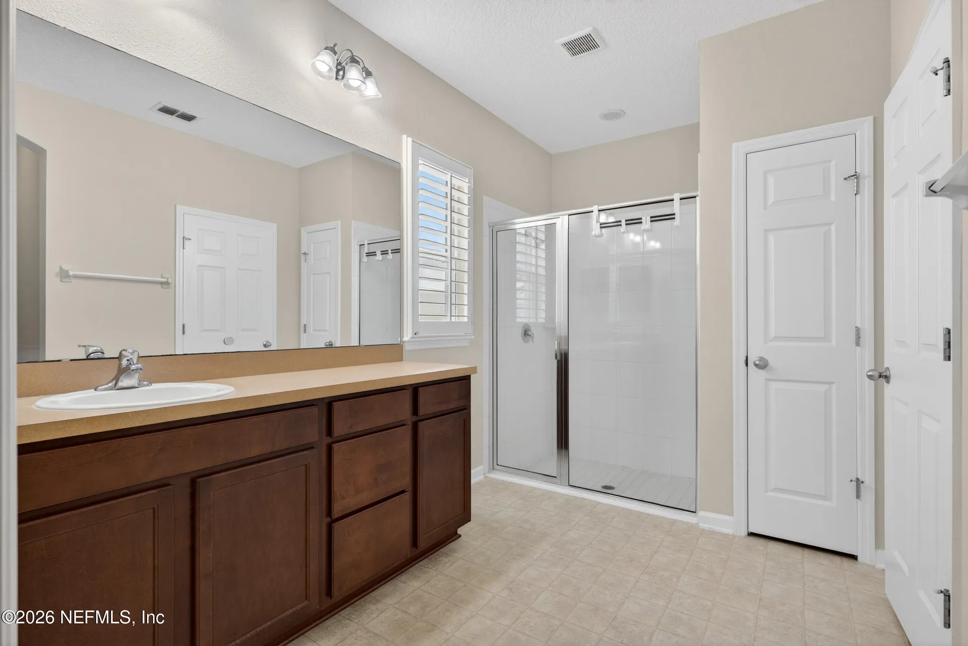 234 Taylor Ridge Avenue Ponte Vedra FL 32081