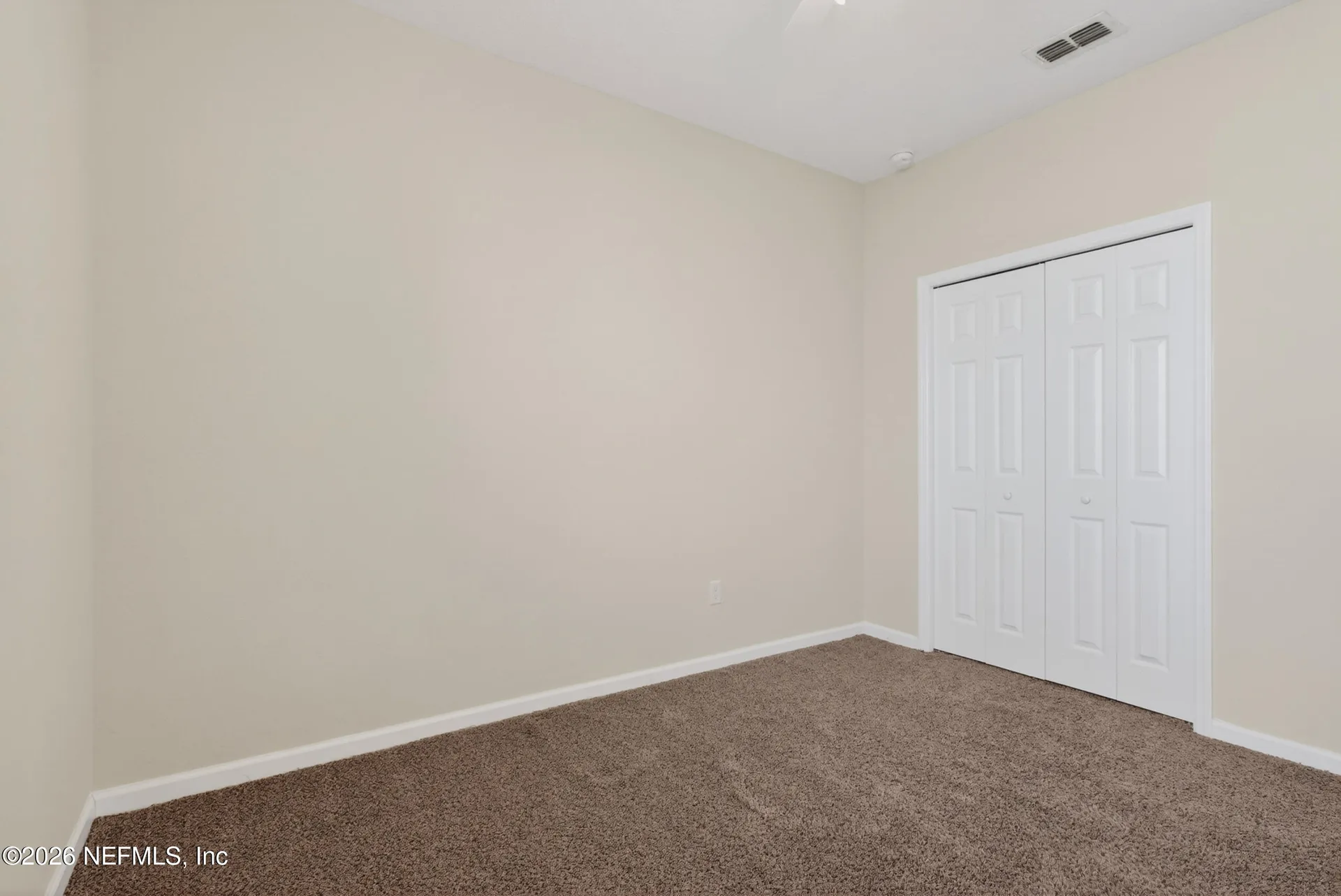234 Taylor Ridge Avenue Ponte Vedra FL 32081