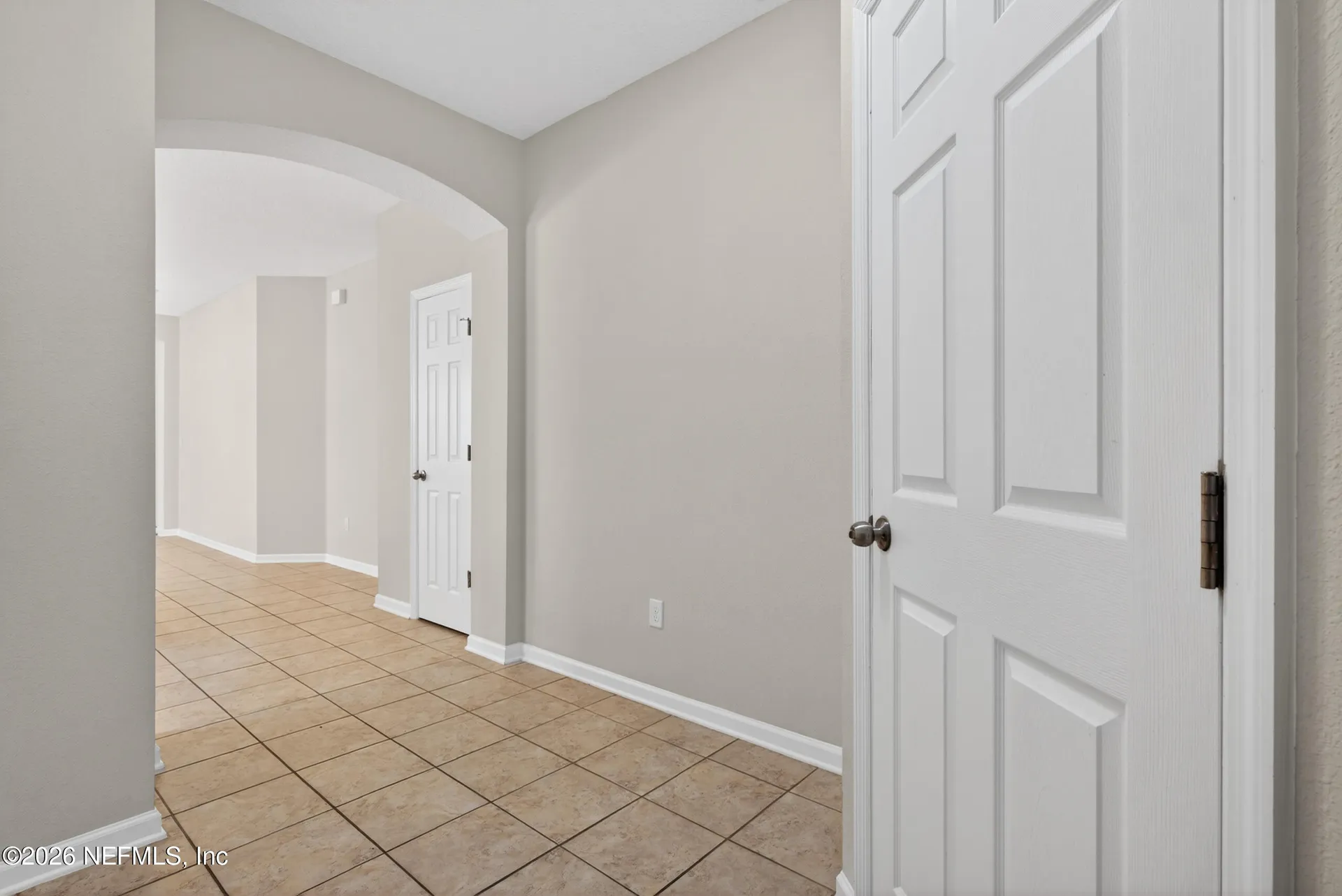 234 Taylor Ridge Avenue Ponte Vedra FL 32081