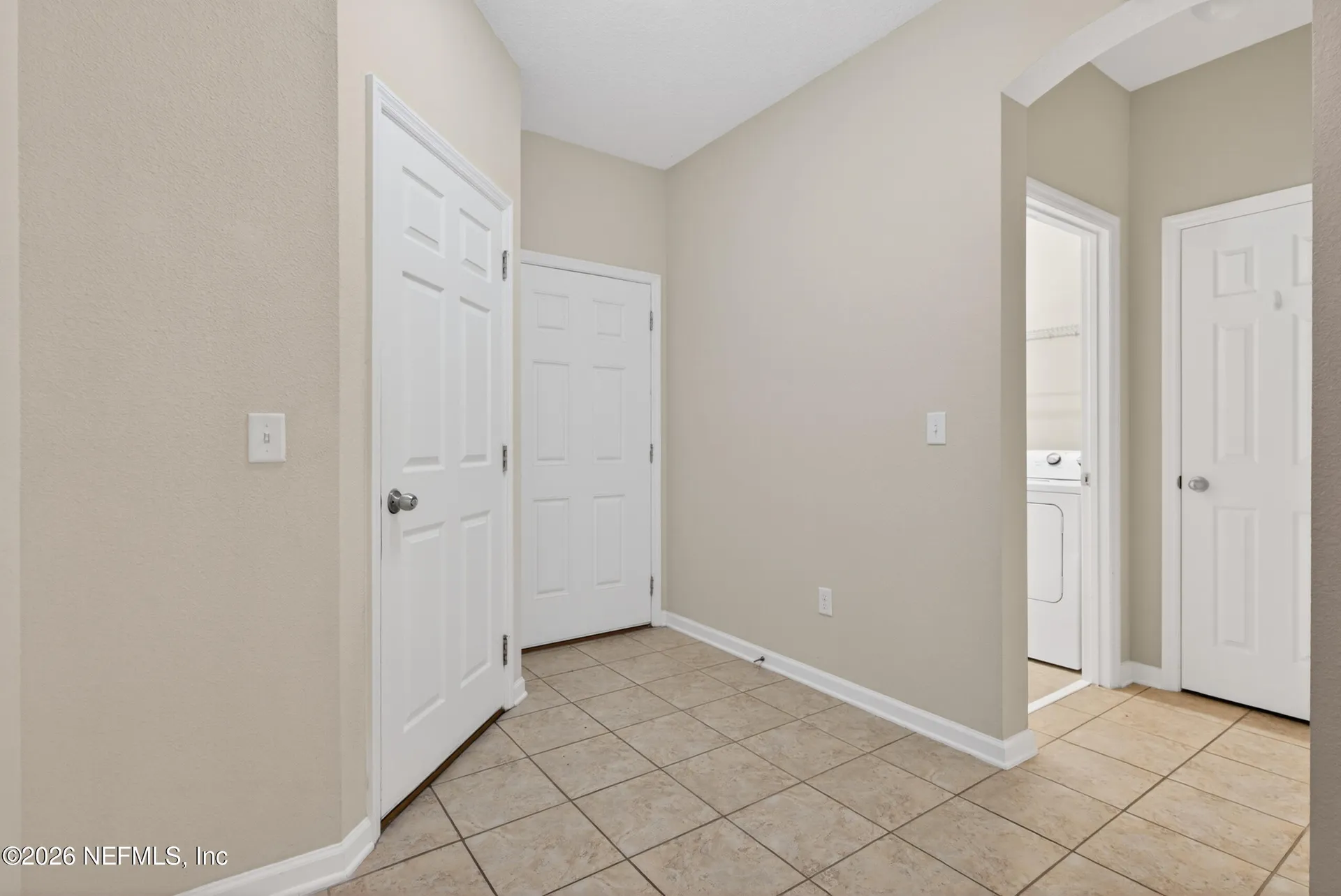 234 Taylor Ridge Avenue Ponte Vedra FL 32081