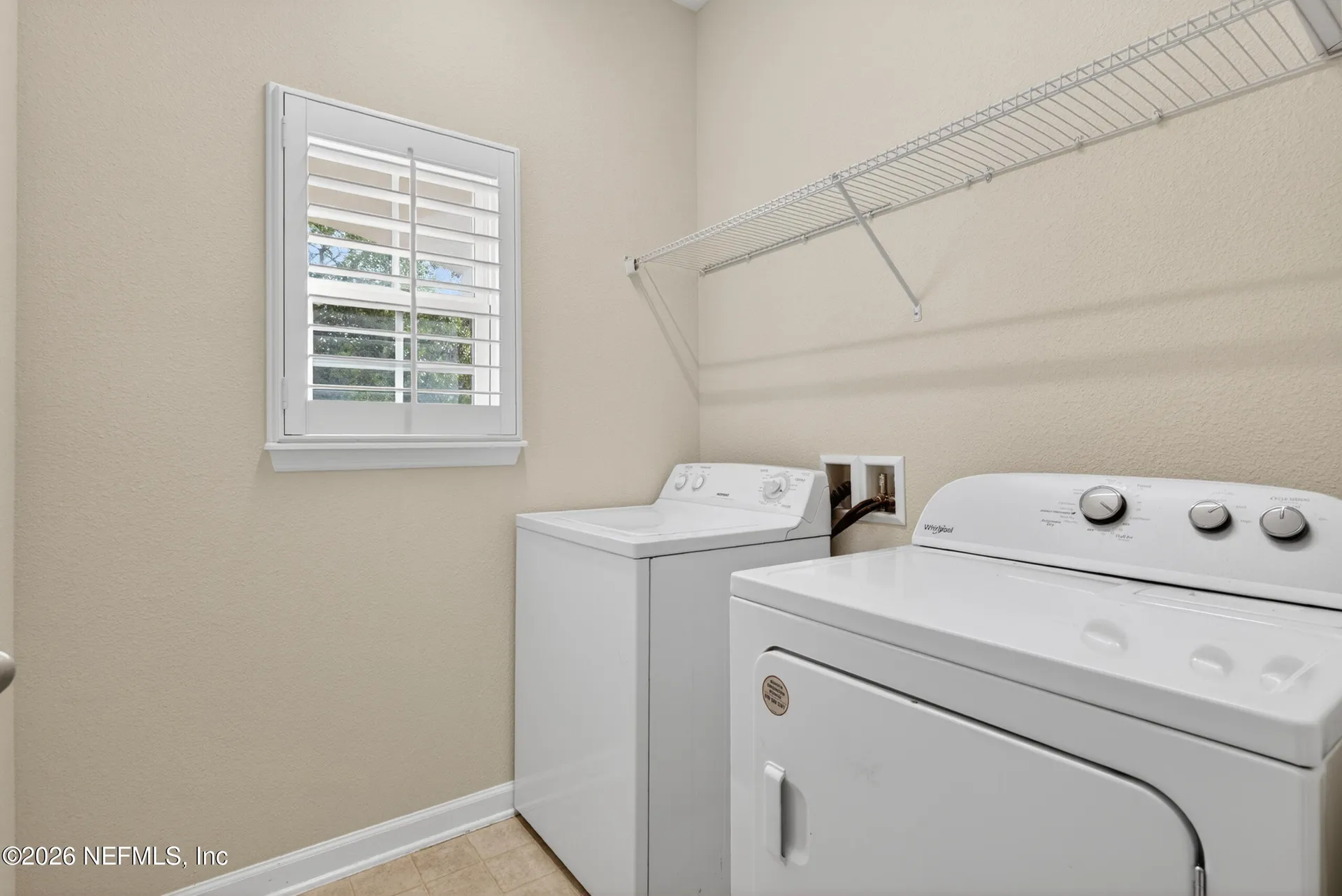 234 Taylor Ridge Avenue Ponte Vedra FL 32081