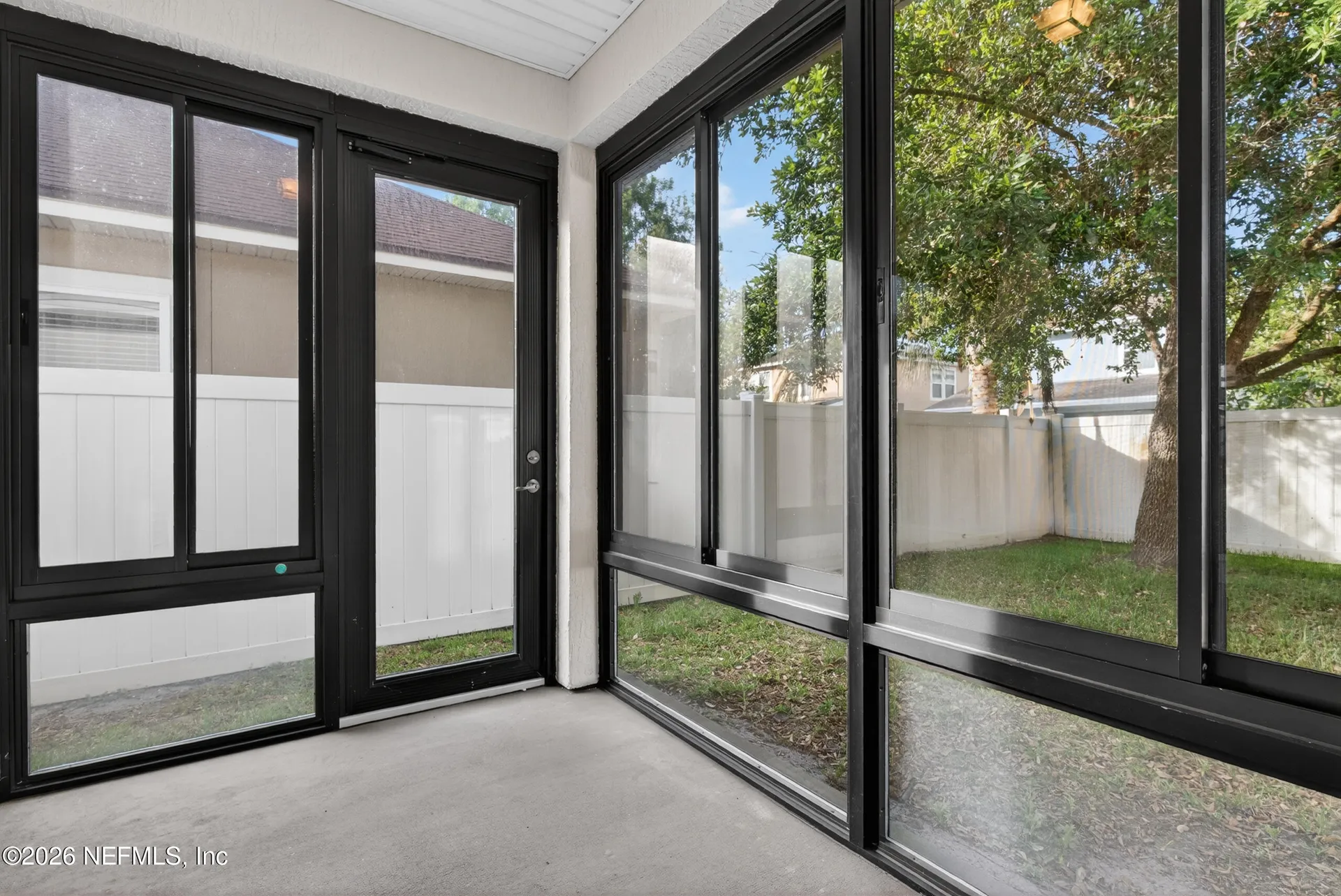 234 Taylor Ridge Avenue Ponte Vedra FL 32081