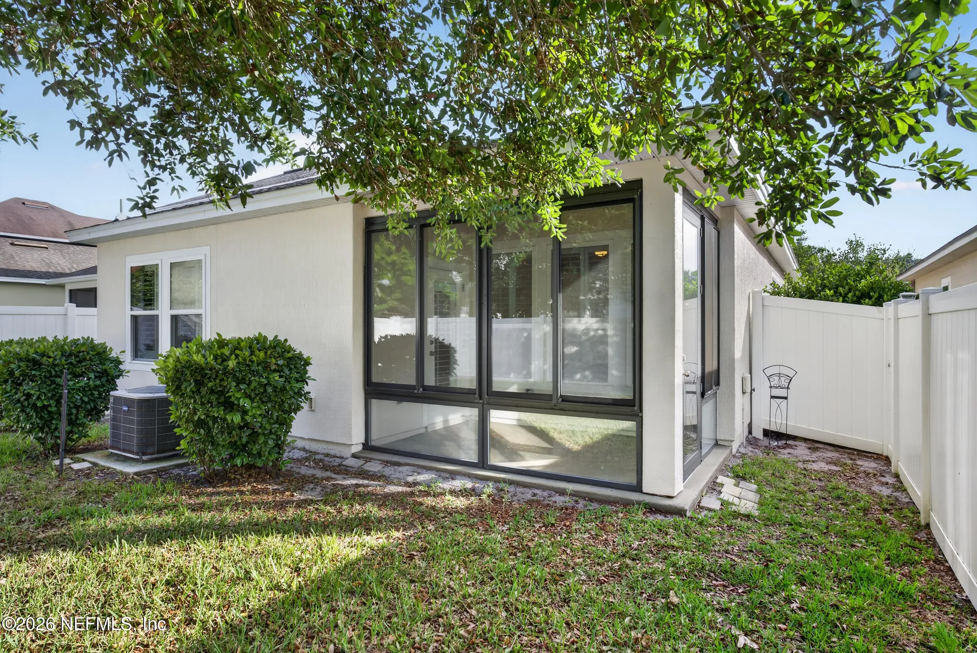 234 Taylor Ridge Avenue Ponte Vedra FL 32081