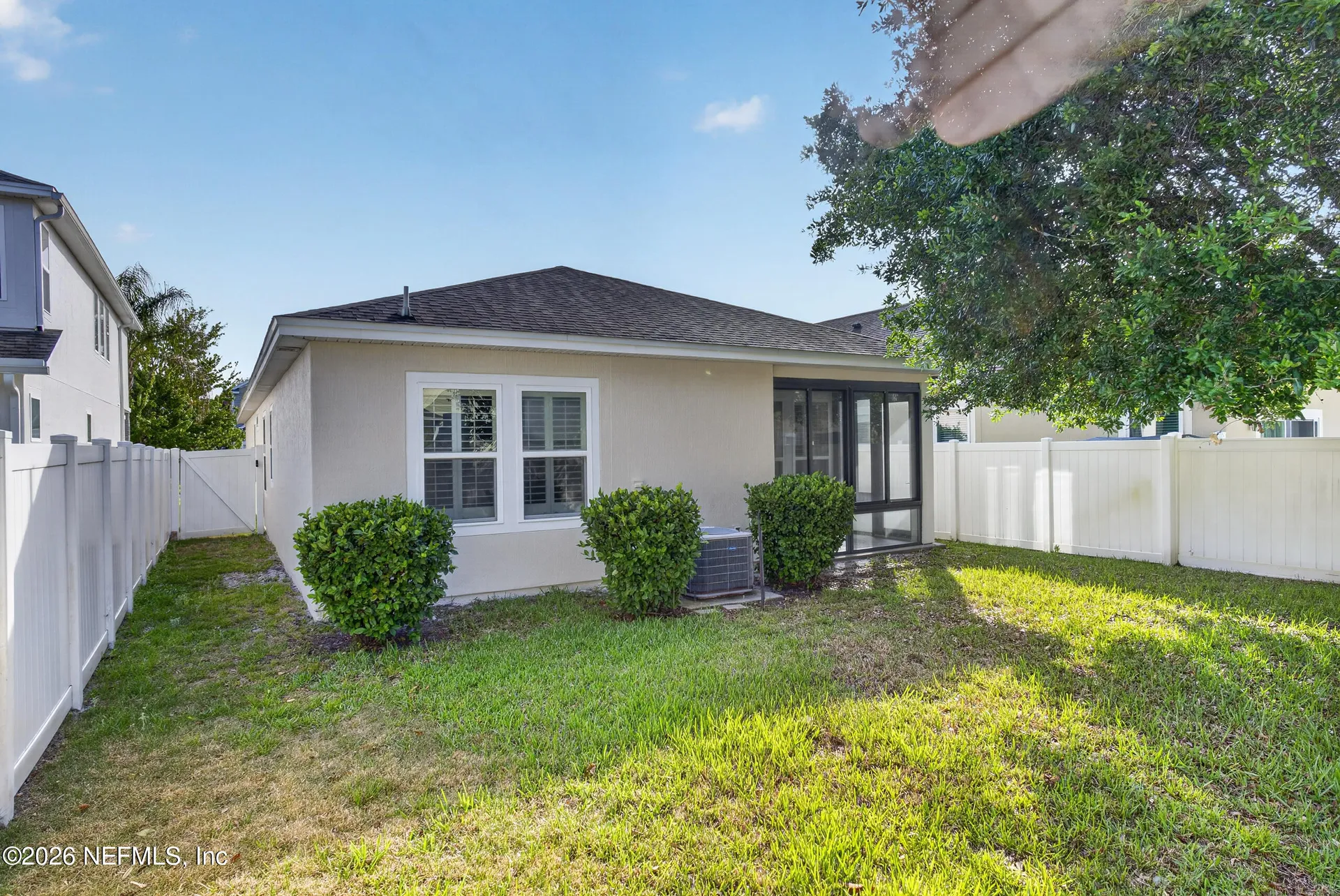 234 Taylor Ridge Avenue Ponte Vedra FL 32081