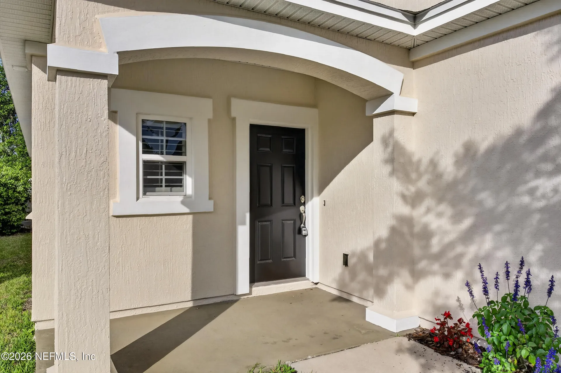 234 Taylor Ridge Avenue Ponte Vedra FL 32081