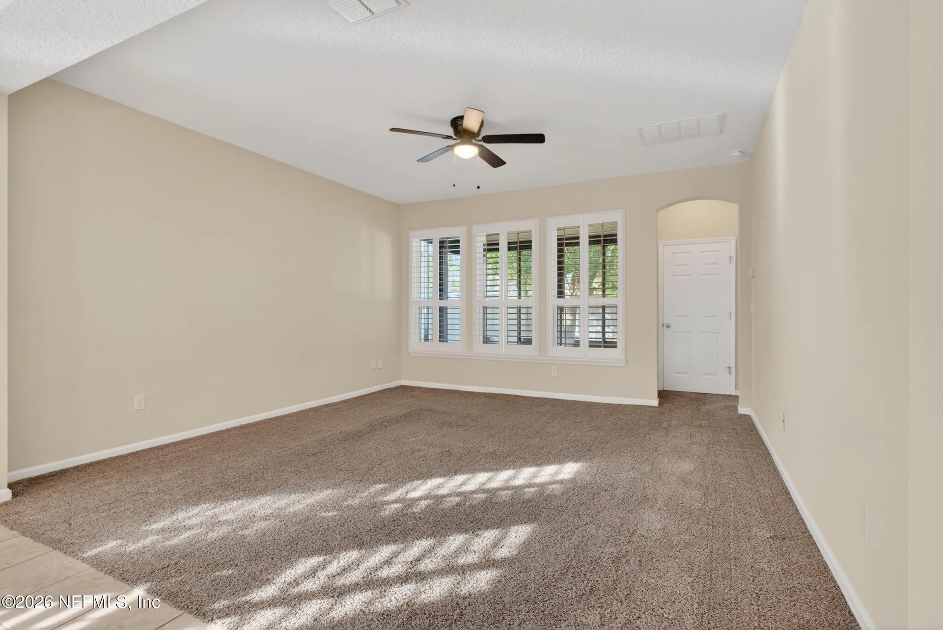 234 Taylor Ridge Avenue Ponte Vedra FL 32081