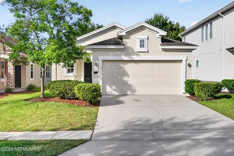234 Taylor Ridge Avenue Ponte Vedra FL 32081