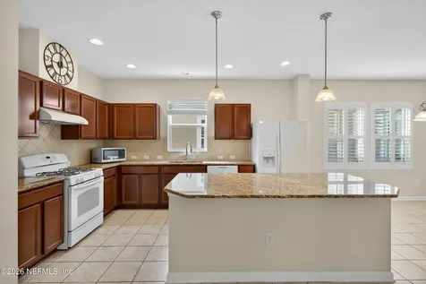 234 Taylor Ridge Avenue Ponte Vedra FL 32081