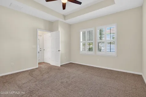 234 Taylor Ridge Avenue Ponte Vedra FL 32081