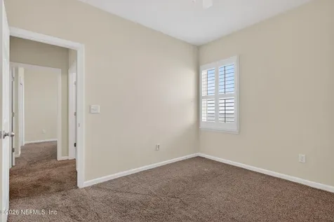 234 Taylor Ridge Avenue Ponte Vedra FL 32081