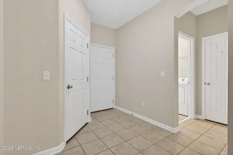 234 Taylor Ridge Avenue Ponte Vedra FL 32081