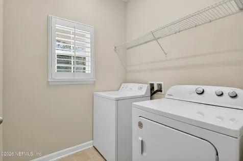 234 Taylor Ridge Avenue Ponte Vedra FL 32081