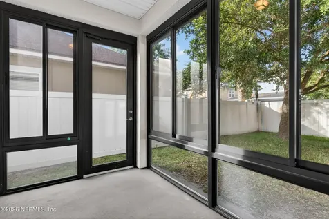 234 Taylor Ridge Avenue Ponte Vedra FL 32081