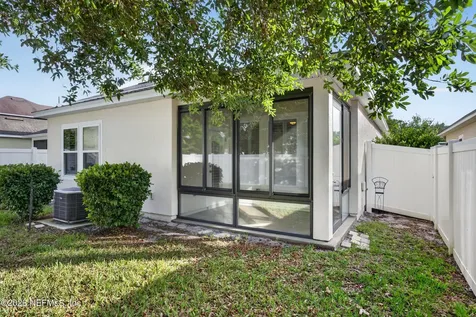 234 Taylor Ridge Avenue Ponte Vedra FL 32081