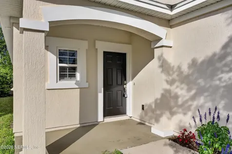 234 Taylor Ridge Avenue Ponte Vedra FL 32081