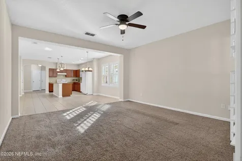 234 Taylor Ridge Avenue Ponte Vedra FL 32081