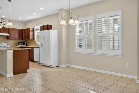 234 Taylor Ridge Avenue Ponte Vedra FL 32081