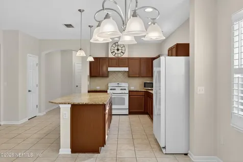 234 Taylor Ridge Avenue Ponte Vedra FL 32081