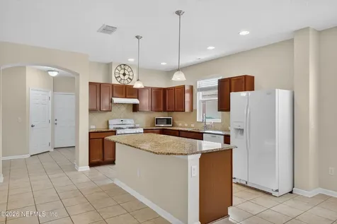 234 Taylor Ridge Avenue Ponte Vedra FL 32081