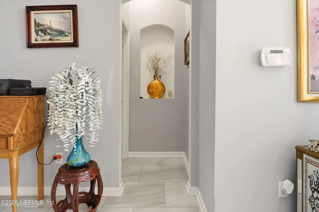 273 Whisper Ridge Drive St. Augustine FL 32092