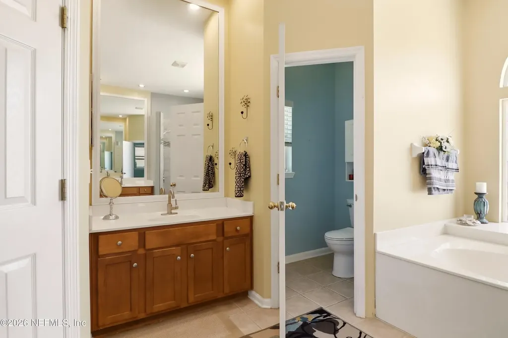 273 Whisper Ridge Drive St. Augustine FL 32092