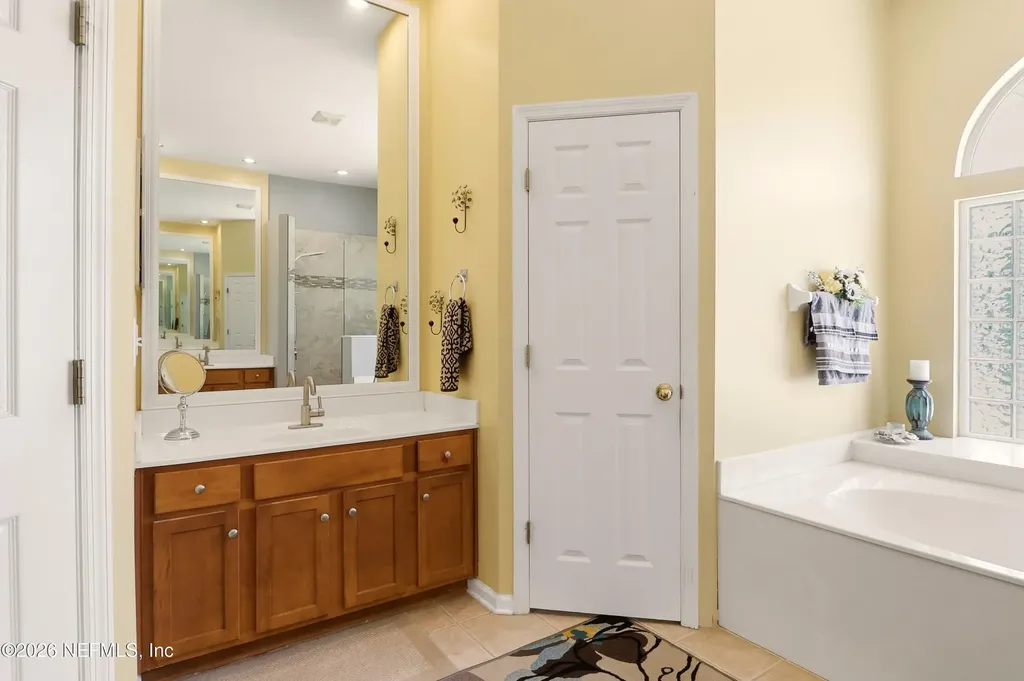 273 Whisper Ridge Drive St. Augustine FL 32092