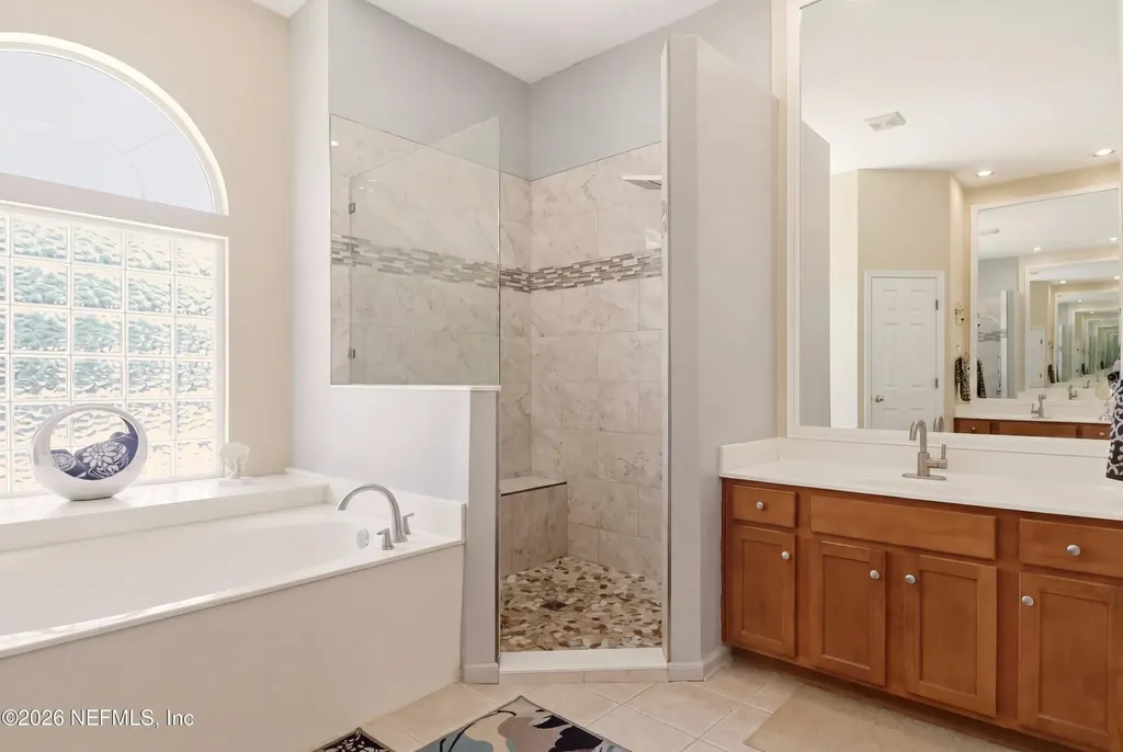 273 Whisper Ridge Drive St. Augustine FL 32092