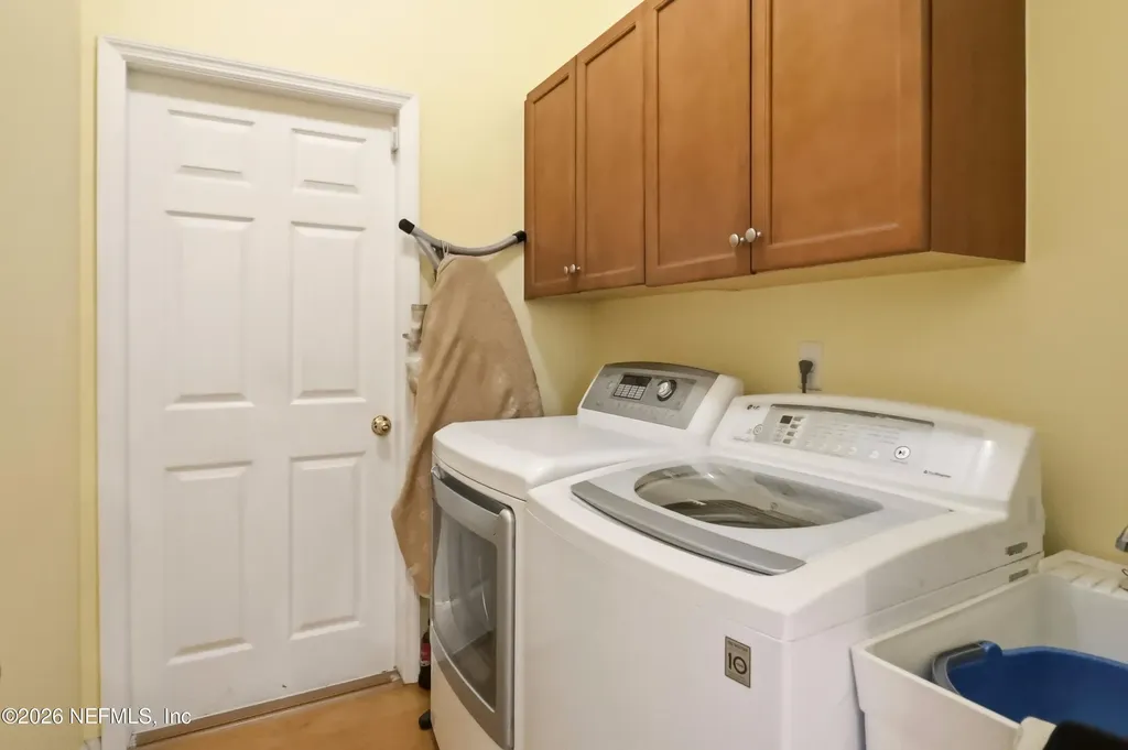 273 Whisper Ridge Drive St. Augustine FL 32092
