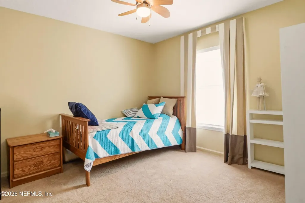 273 Whisper Ridge Drive St. Augustine FL 32092