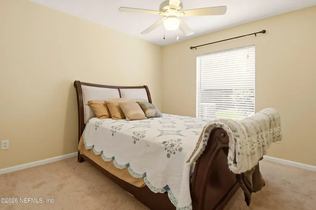273 Whisper Ridge Drive St. Augustine FL 32092